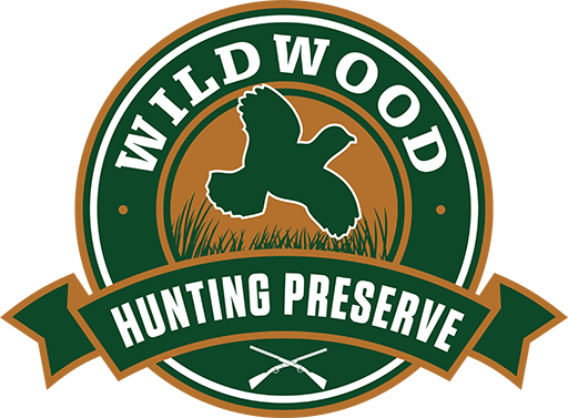 Wildwood Hunting Preserve